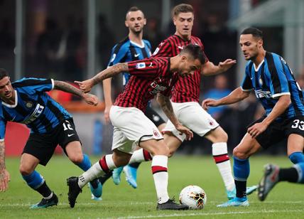 Calciomercato: Inter insiste per Vidal