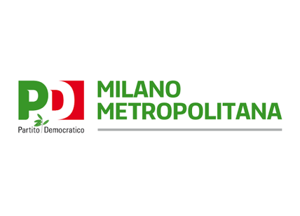 milano pd
