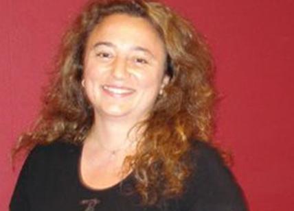 Maddalena Milone - Meeting Planner è la neo President Elect di MPI Italia