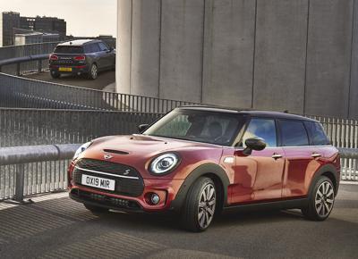 mini11