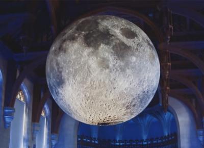 Moon 06