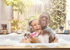 Sesso, i 10 sex toy dell'estate. Tra luglio e agosto +20% vendite