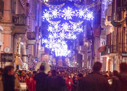 Roma, vacanze di Natale con la cultura: tra musei, mostre e monumenti