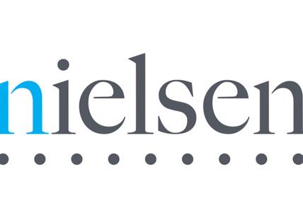 Nielsen, a luglio 2019 il mercato pubblicitario a -1,6%