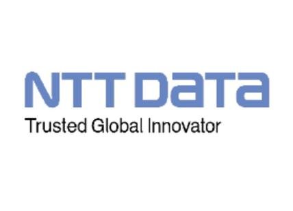 Ntt Data Proclama Binah Ai Vincitore Del 10 Open Innovation Contest Affaritaliani It