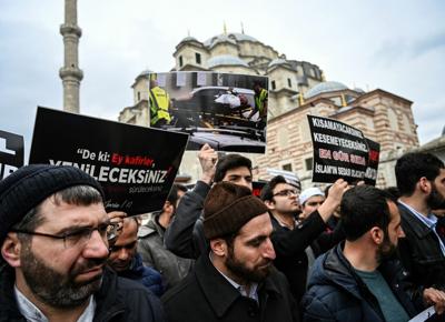 nuova zelanda strage moschee