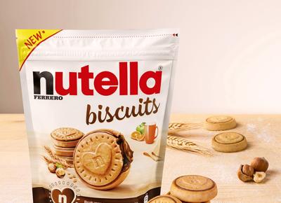 nutella2