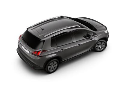 PEUGEOT1