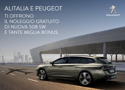 PEUGEOT1