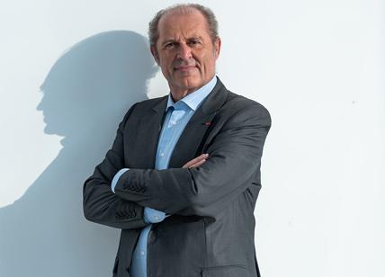 Generali,Donnet riapre il risiko assicurativo e sfida Allianz su Aviva Francia