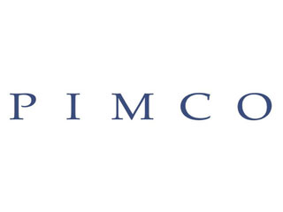 PIMCO annuncia due nuove posizioni senior: David Forgash e Roman Kogan
