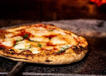 Ig Nobel 2019, Italia premiata per la pizza: "Fa bene al cuore"
