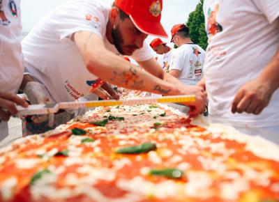 Pizza da guinness2