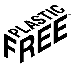 Plastic free3