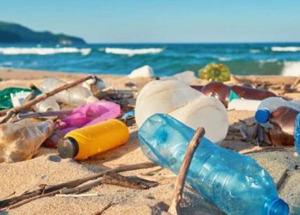 Puglia Plastic Free un passo avanti, ma le resistenze non mollano