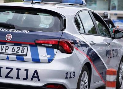 polizia emergenza volante min 1140x570