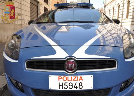 Ndrangheta, passava informazioni ai clan. Arrestato poliziotto a Crotone