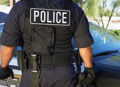 polizia