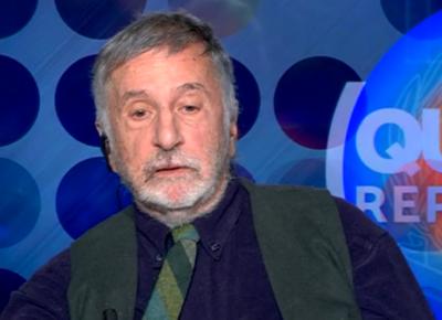 ponti tav quarta repubblica ape