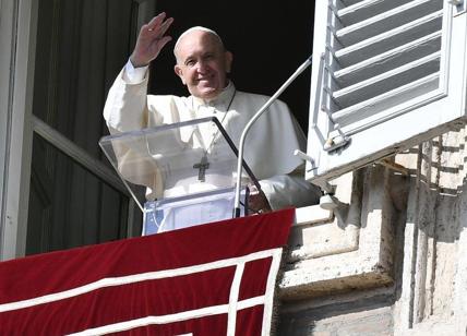 Il Papa loda Comune e Diocesi di San Severo per l'integrazione dei braccianti