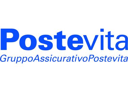 Poste Italiane: a Poste Vita il Premio Governance di Capital Finance