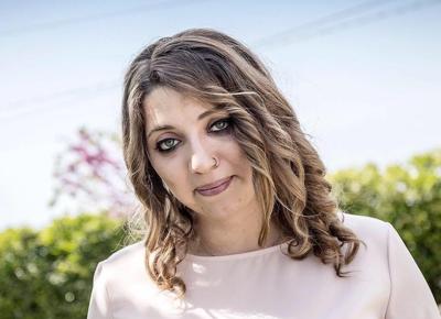 Premio Letizia Leviti 2019