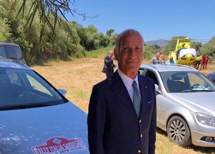 Rally Italia Sardegna nel calendario del WRC per altri tre anni