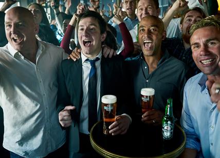 PublicisItaly Heineken RWC2019 Delay PressImage