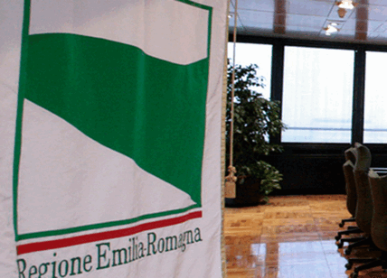 Elezioni Emilia Romagna sondaggio, clamoroso: si mette molto male per Pd e M5S