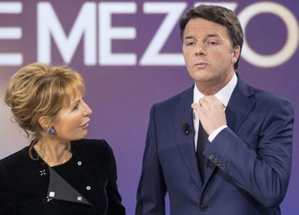 Pd, Matteo Renzi ha lasciato in eredità 600mila euro di debiti
