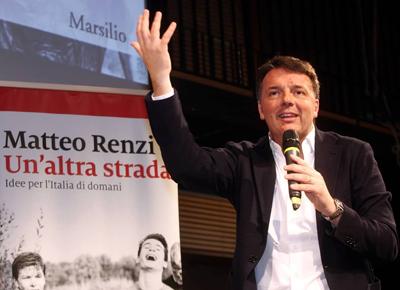 renzi2 ape