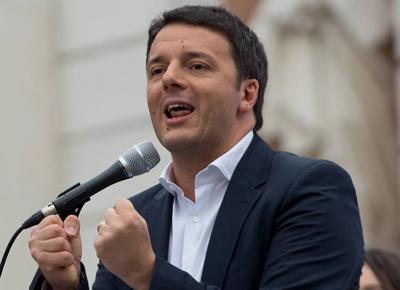 renzi4 ape