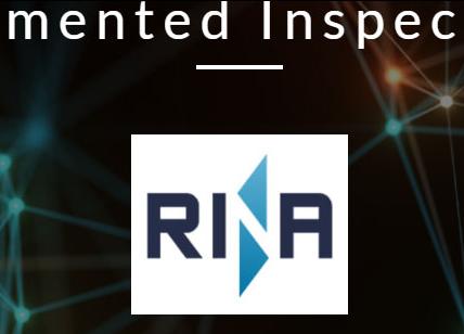 RINA e Digital Magics lanciano la call per startup e PMI innovative