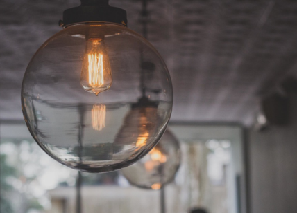 Rincari Luce Gas