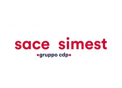 sace logo dim 1024x569 378730