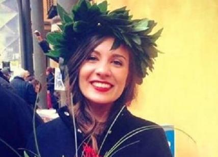 Meningite all'ospedale di Saronno Giovane morta in 24 ore
