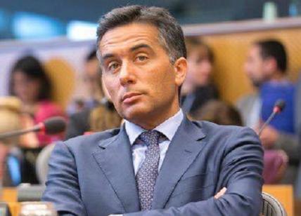 Salini: “Carfagna è ancora risorsa per Forza Italia”