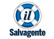 salva salva