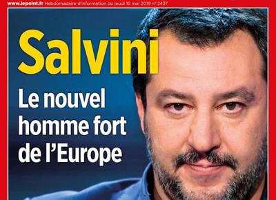 Salvini