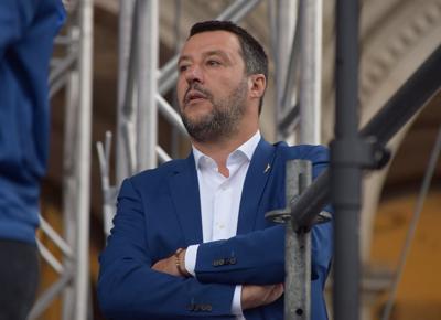 Salvini 06