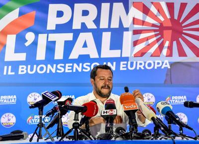 Salvini Abenomics1