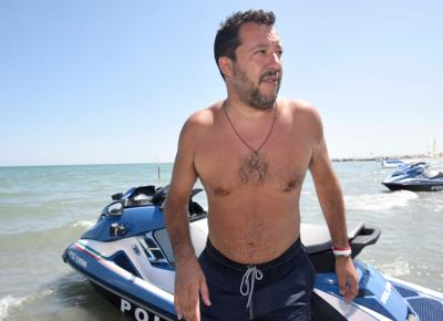 salvini 2