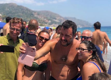 salvini1