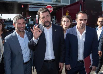 salvini rocca cencia 5