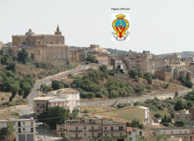 sambuca sicilia
