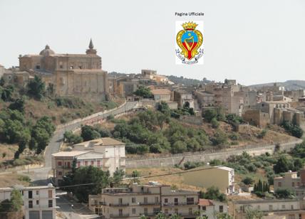 Sambuca di Sicilia, il borgo rinasce vendendo le case a un euro ai vip