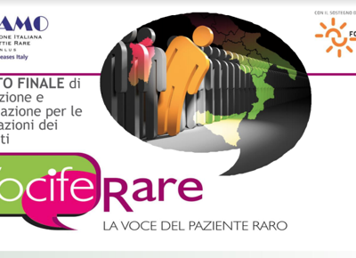 Schermata 2019 05 21 alle 20.57.52