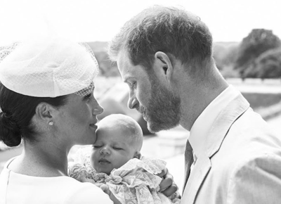 meghan markle harry