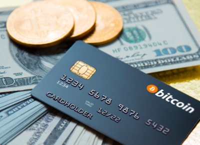 Cryptobanca