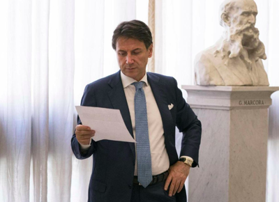 Schermata 2019 09 02 alle 17.44.36